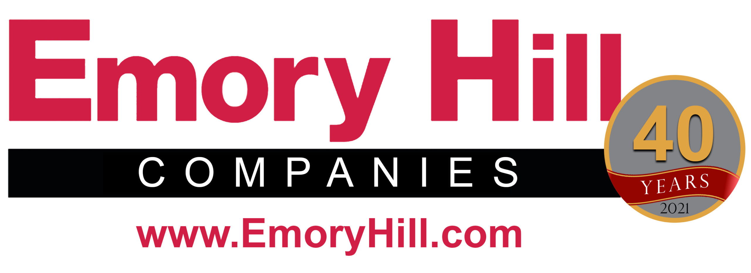 NAI Emory Hill New Castle, DE Commercial Real Estate Services
