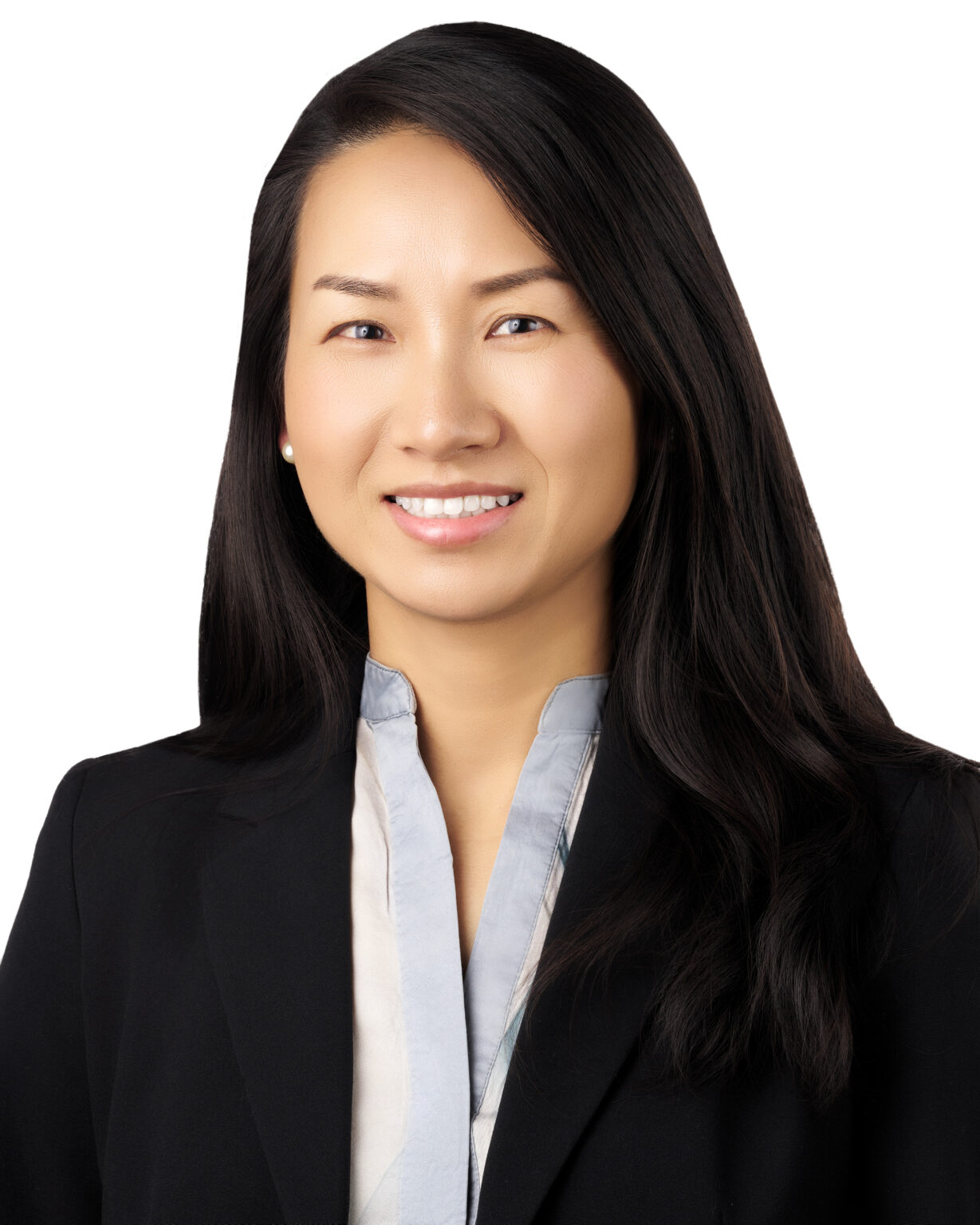 NAI Emory Hill Welcomes Zuhua (Jenny) Sabol to the Brokerage Team - NAI ...