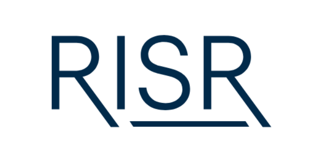 RISR Logo